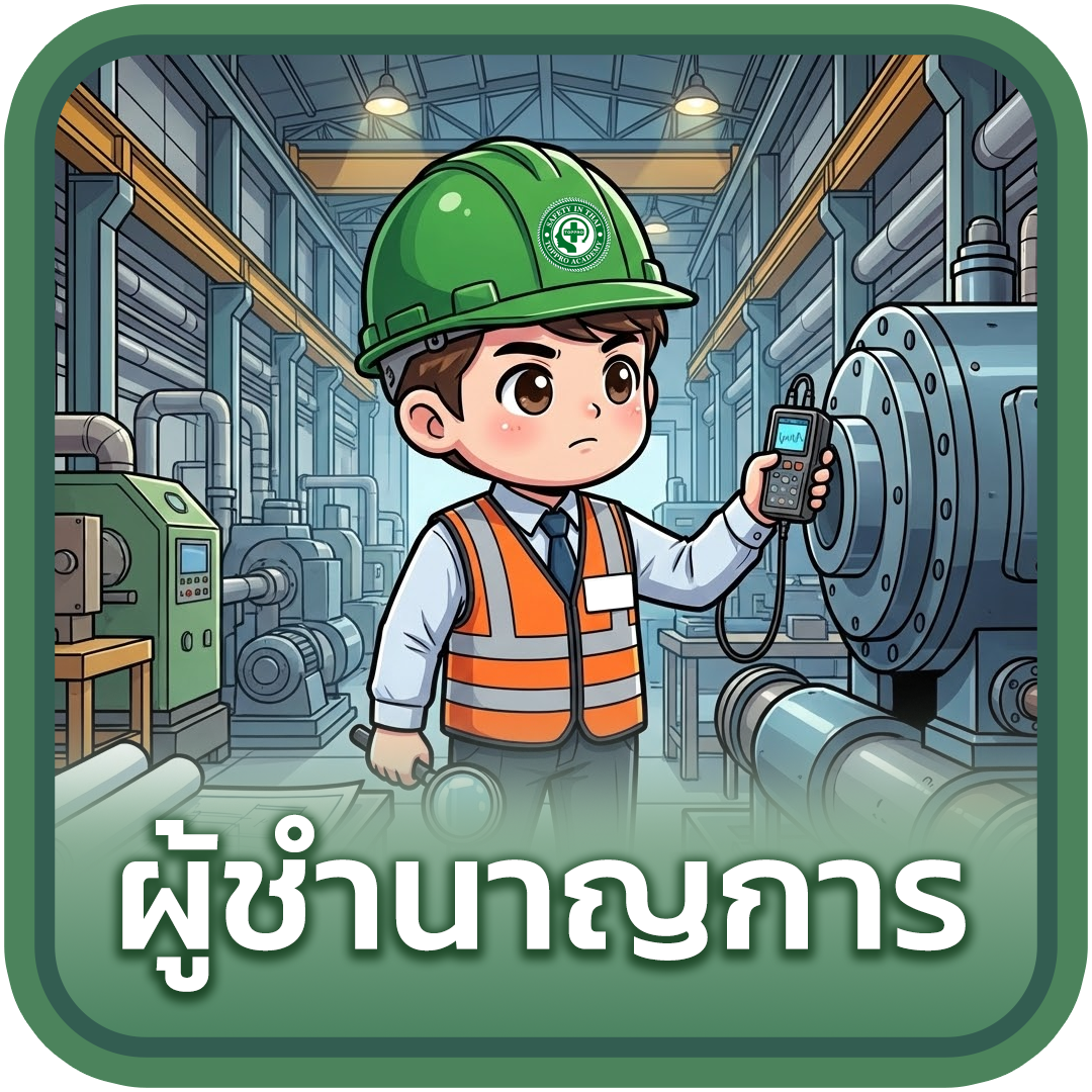 ผู้ชำนาญการ