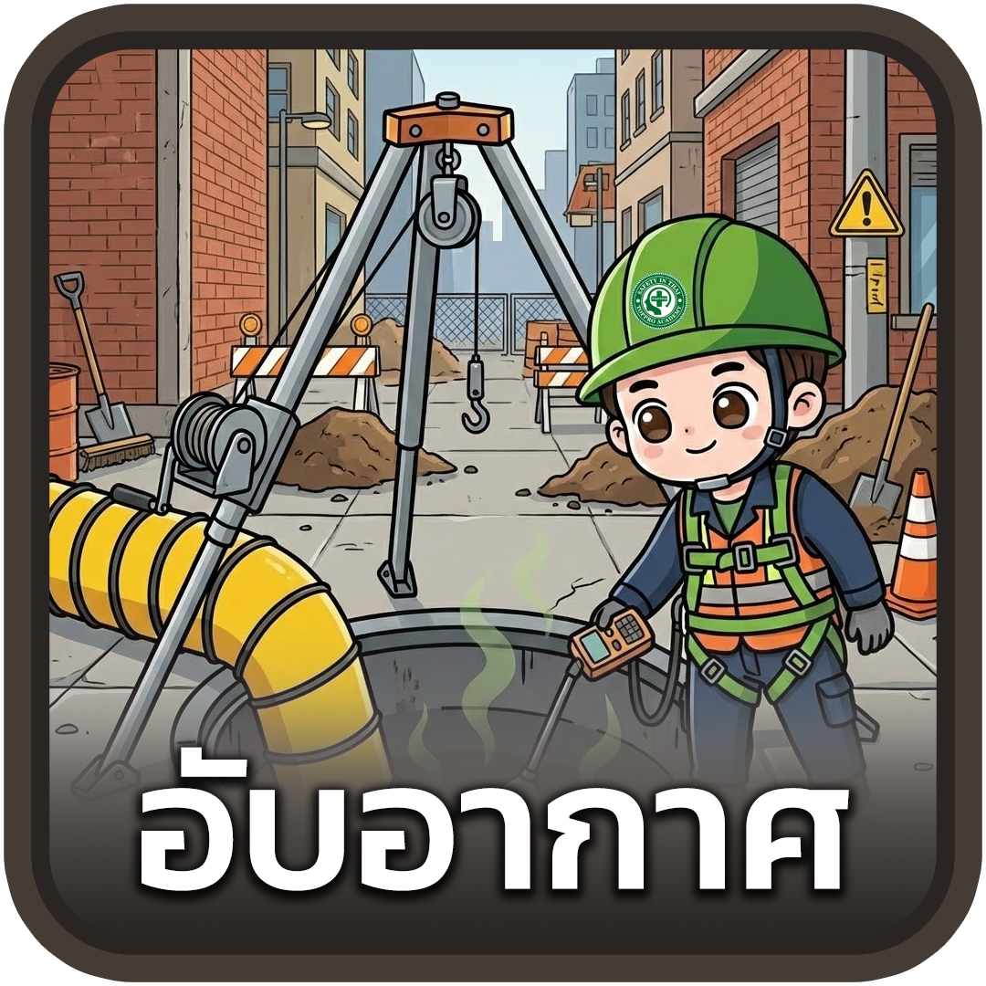 อับอากาศ